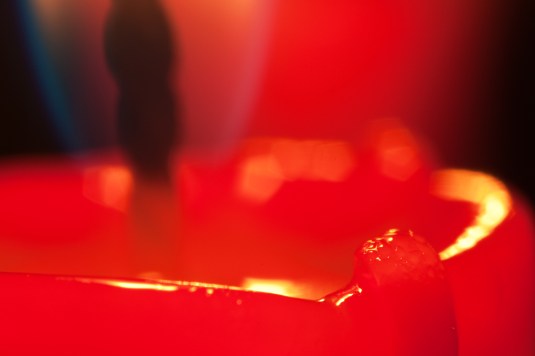 Ascended in the Flame_sm