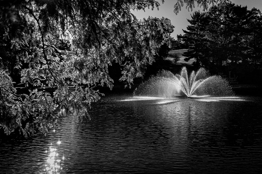 Canon EOS M, 22mm f2 © David Guidas