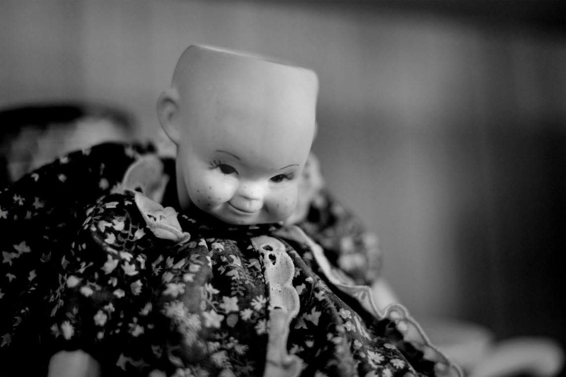 Doll 4_bw_sm