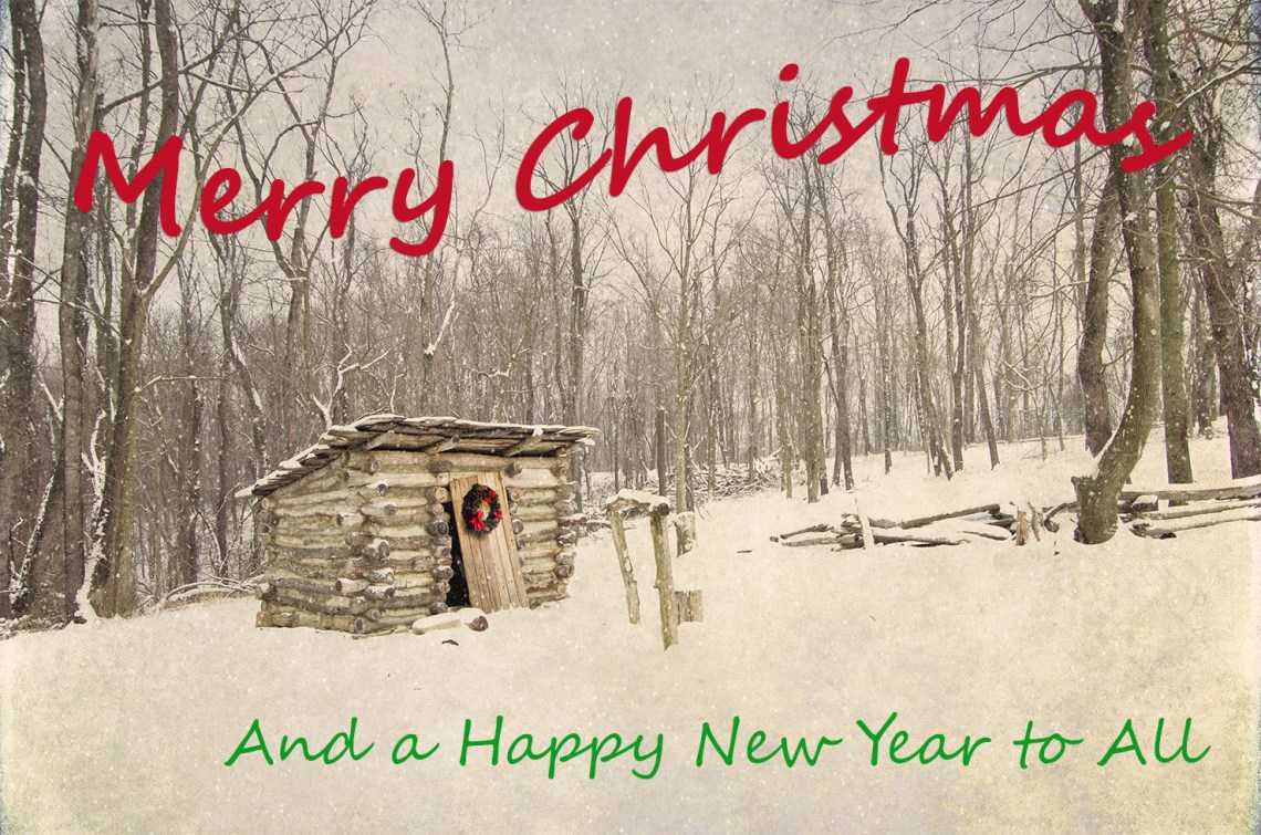 winter-shed_christmas